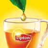 Lipton紅茶挑戰集中力