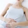 Irritable Bowel Syndrome - Complete Guide