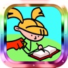 Draw ABC HD "Lite Edition"