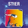 Stier (Horoskope) | Leseprobe