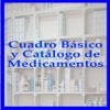 Cuadro Basico y Catalogo de Medicamentos Genericos