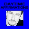 Daytime Affirmations on Letting Go of Anger