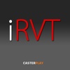 iRVT