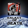 GALAXY OF DEATH