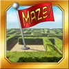 Maze!