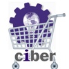 CIBER Mobile Sales