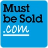 MustBeSold.com