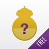 RMDQuizzFree