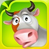 My Farm Life HD