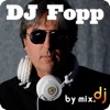 DJ Fopp by mix.dj
