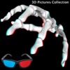 3D Pictures Collection