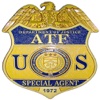 History of the ATF