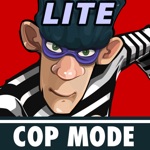 Cops  Robbers COP MODE