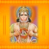 Hanuman Chalisa [Lite]