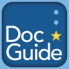 DocGuide