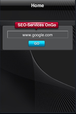 Seo Services Lite(圖1)-速報App