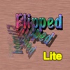 Flipped Lite