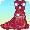 Red Slug