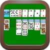 Golf Solitaire Free