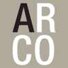 ARCOmadrid_2011 HD