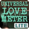Universal Love Meter - Lite