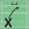 Rugby Playbook