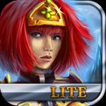 Rimelands Hammer of Thor - Lite