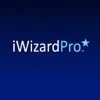 iWizard Pro