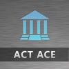 ACT Ace