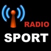 Sport Radio