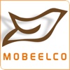 Mobeelco