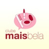 Clube Mais Bela