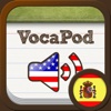 VocaPod Avanzado Lite, (EN-ES) Vocabulario para...