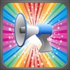 Cartoon Sound FX Free