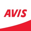 Avis Reisetips