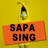 SAPA SING