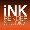 INK Render