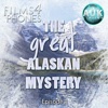 The Great Alaskan Mystery - Episode 1 'Shipwrecked Among Icebergs' - Films4Phones