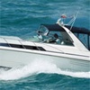Speed Boat Safety - Everything You Need to Know