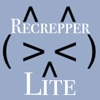 Recrepper Lite