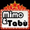 Mimo & Tabù