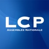 LCP