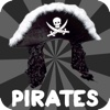 Kids Costumes: Pirates