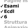 EsamiECDL6