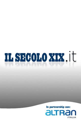 IlSecoloXIX.it