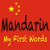 Learn To Speak Mandarin - My First Words
