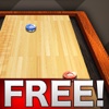 iShuffleBoard Free