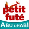 Abu Dhabi - Petit Futé - Guide - Tourisme - Voy...