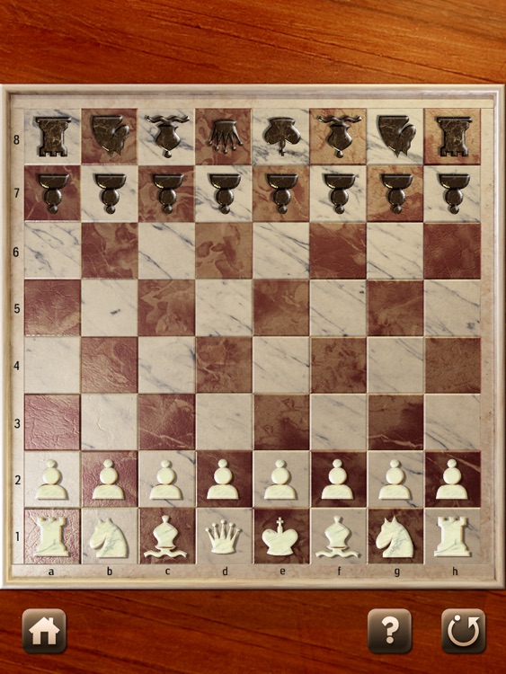 Board Games – All in One