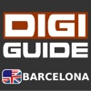 Barcelona Travel Guide - Digi-Guide